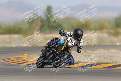 media/Sep-30-2023-SoCal Trackdays (Sat) [[636657bffb]]/Turn 4 (945am)/